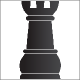 Rook