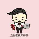 melody-goes-on