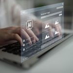 webデザイナーはAIに仕事を奪われるのか