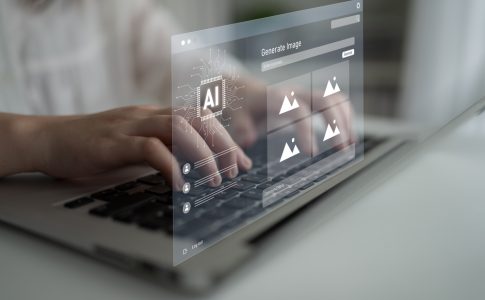 webデザイナーはAIに仕事を奪われるのか
