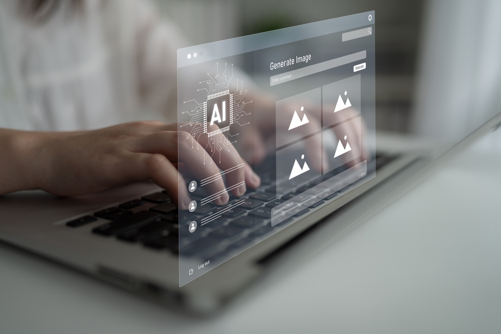 webデザイナーはAIに仕事を奪われるのか