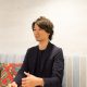 ITプロパートナーズ 代表取締役 木村 直人