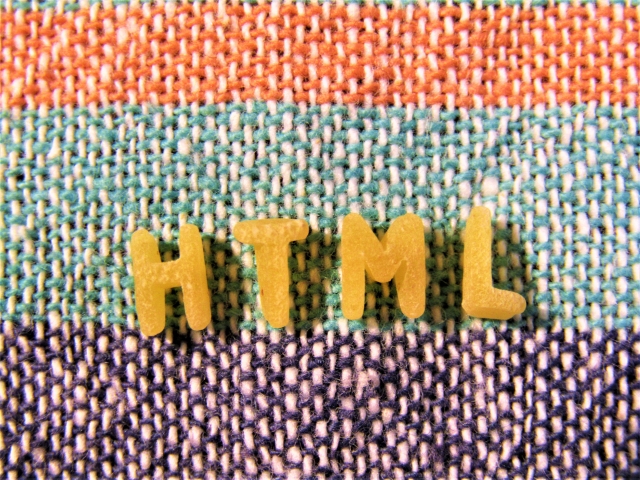 HTMLの資格「HTML5プロフェッショナル認定試験」とは？おすすめの勉強方法を解説！