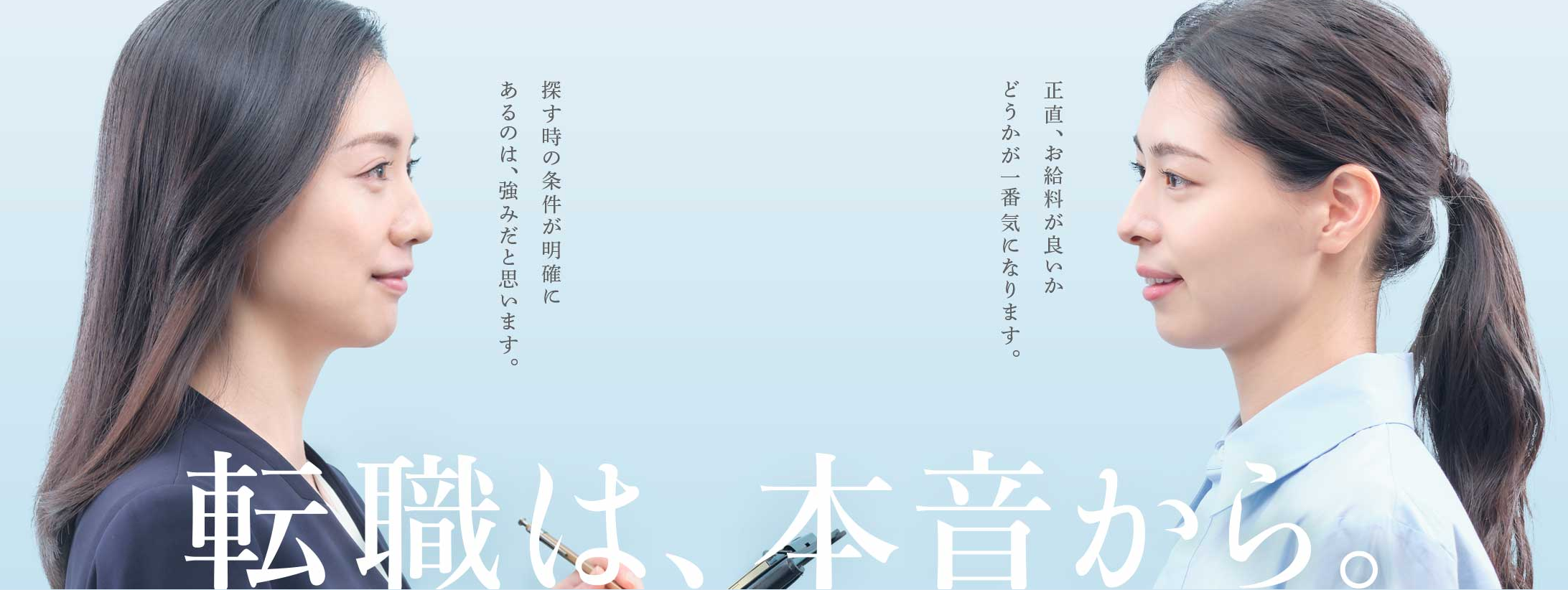 現役seが解説 組み込みエンジニアは本当に激務なのか 真相はいかに アトオシ