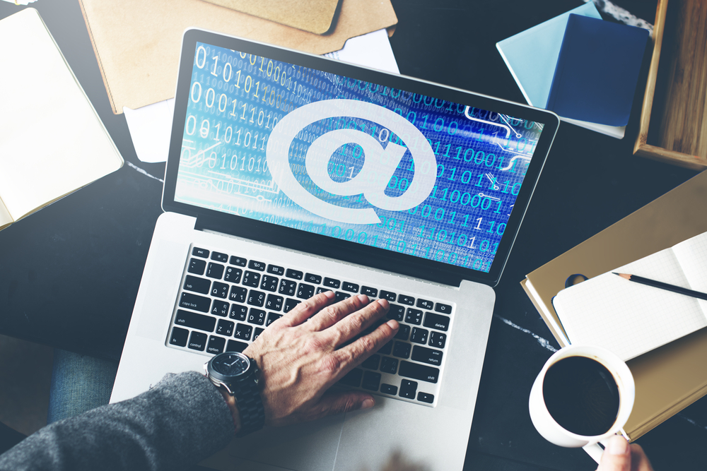 ネットワークエンジニアがフリーランスになる方法や年収 案件例を紹介 アトオシ
