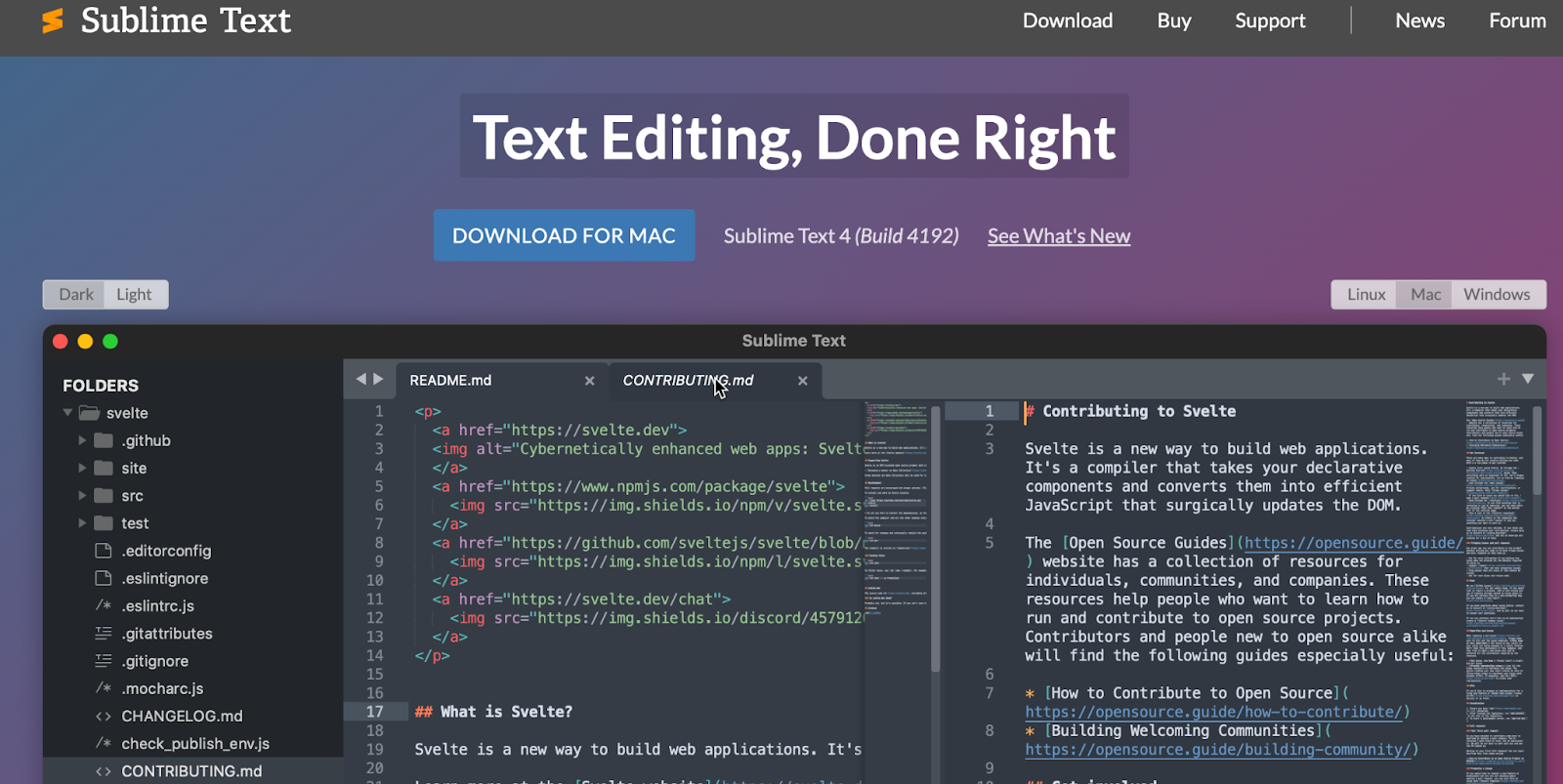 Pythonでの開発に最適なエディタ・IDEは?おすすめ8選や選び方 - ITプロマガジン