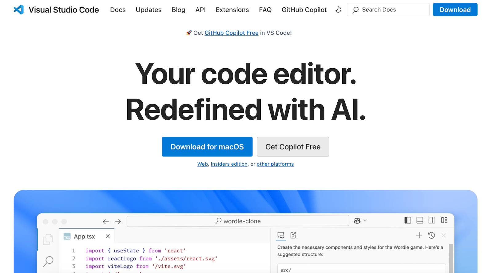 Pythonでの開発に最適なエディタ・IDEは？おすすめ8選や選び方 - ITプロマガジン