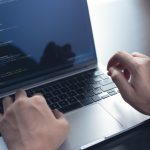 フルスタックエンジニアになるためのロードマップ