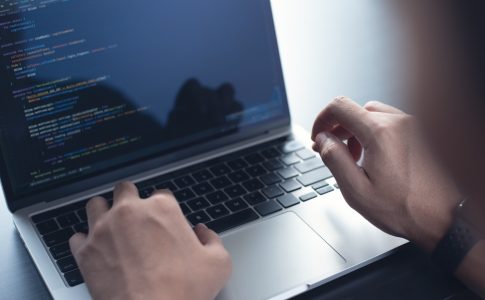 フルスタックエンジニアになるためのロードマップ