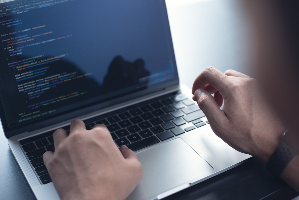 フルスタックエンジニアになるためのロードマップ