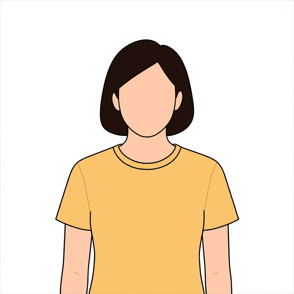 設立3年スタートアップ役員