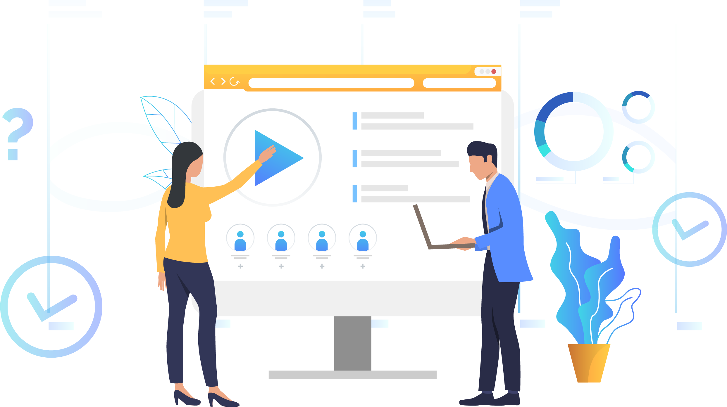 必要な時に、必要な稼働量だけ依頼が可能！最短3日