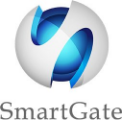 SmartGate