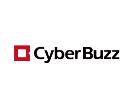 CyberBuzz