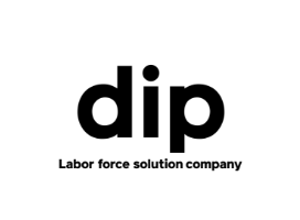dip