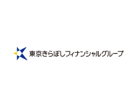 東京きらぼしフィナンシャルグループ