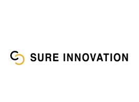 SURE INNOVATION