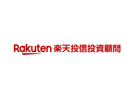 楽天