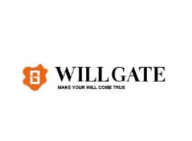WILLGATE