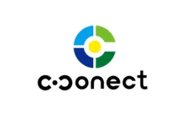 c・conect
