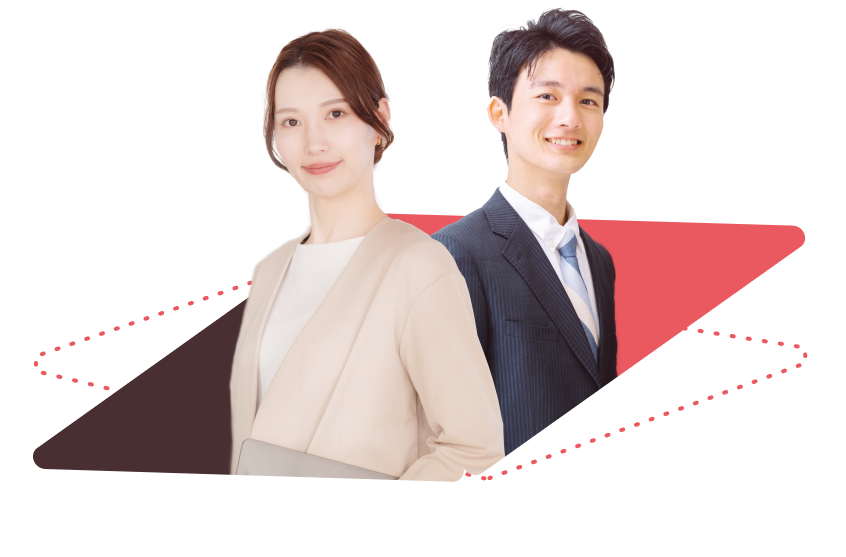 メインビジュアル