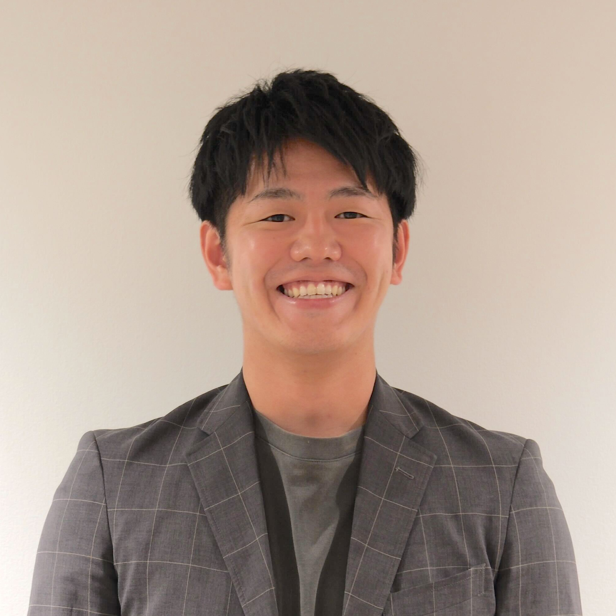 エージェントのプロフィール画像