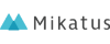 Mikatus