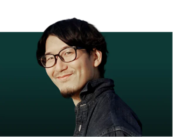 遠藤さん画像