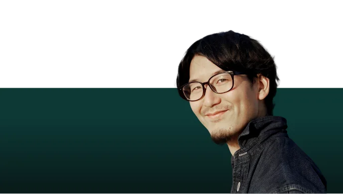 遠藤さん画像
