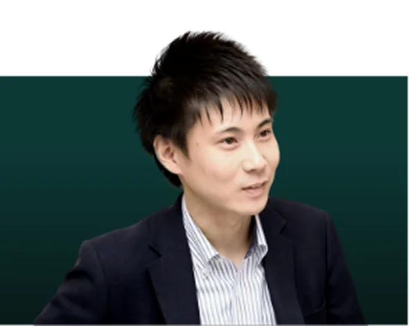 出口さん画像