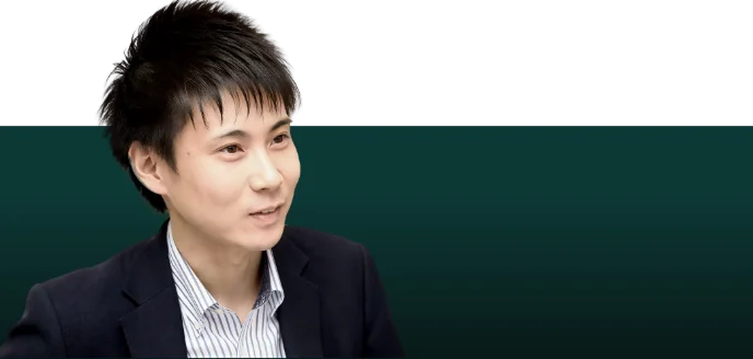 出口さん画像