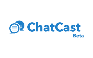 ChatCast