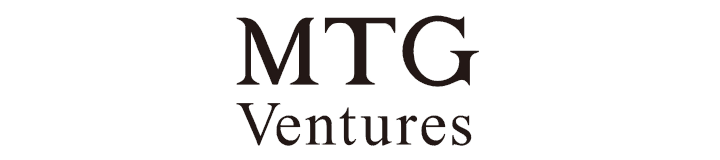 株式会社MTG Ventures